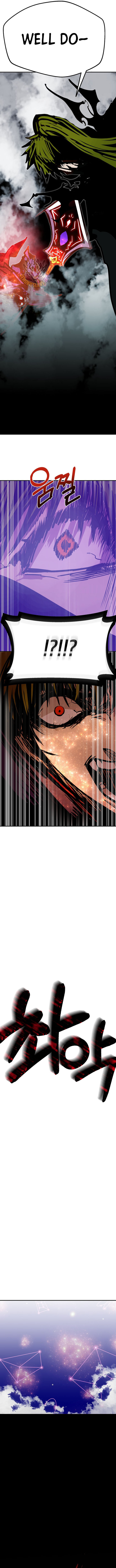 Worthless Regression Chapter 86 9